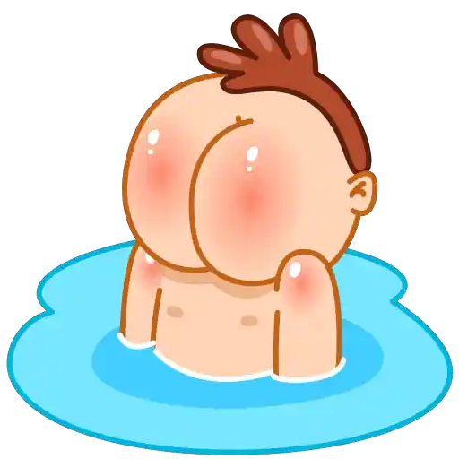 Sticker 11
