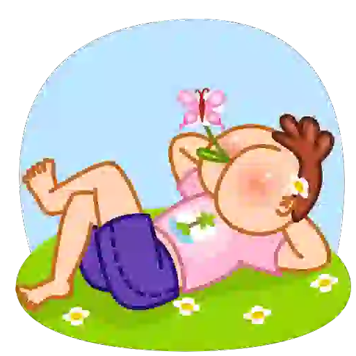 Sticker 12