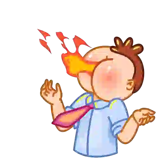 Sticker 13