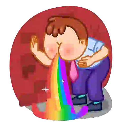 Sticker 14