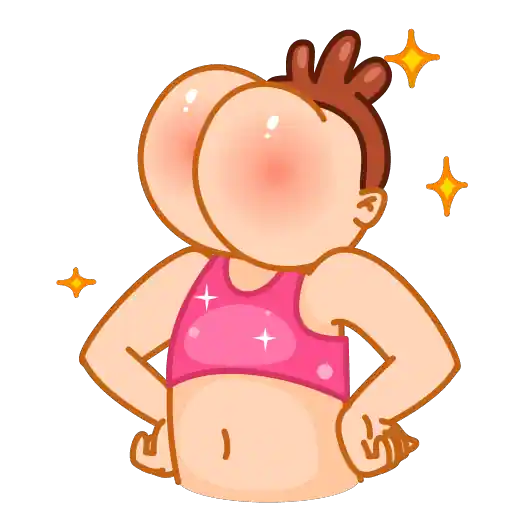 Sticker 15