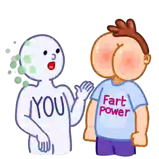 Sticker 16