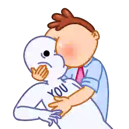 Sticker 17