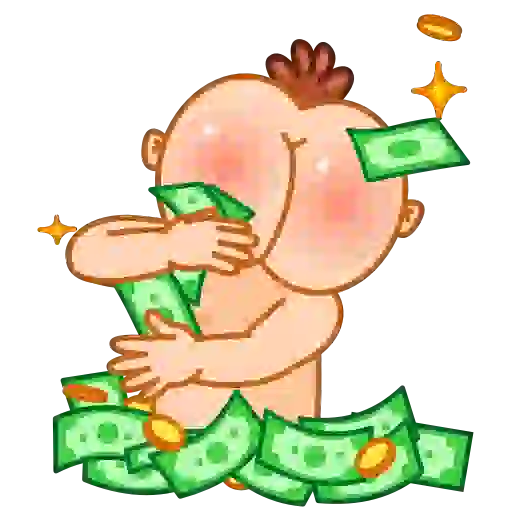 Sticker 18