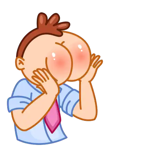 Sticker 2