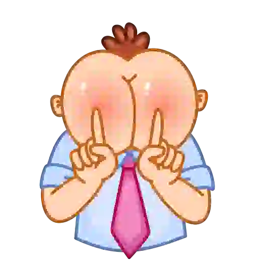 Sticker 20