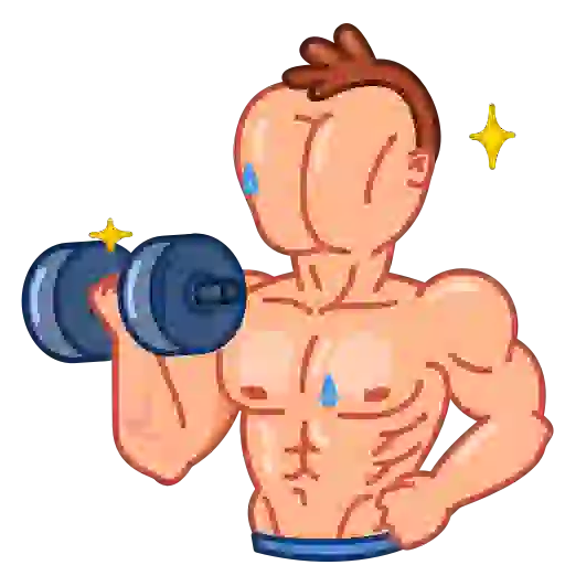 Sticker 21