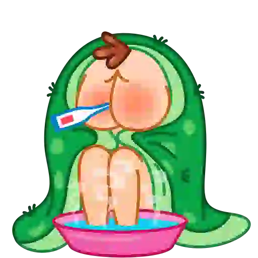 Sticker 22