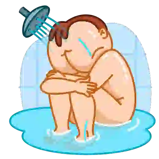 Sticker 23