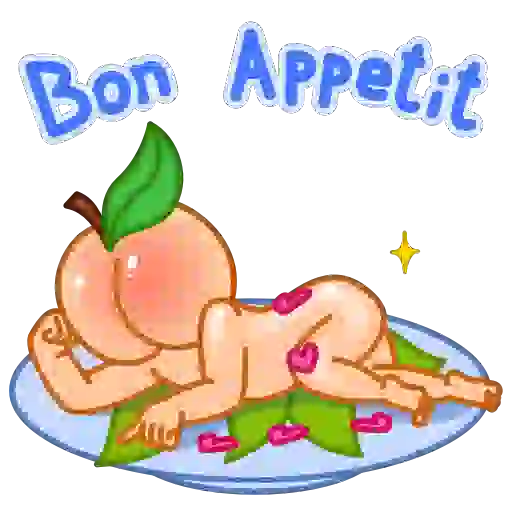 Sticker 24