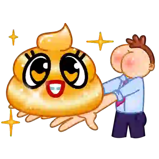 Sticker 25