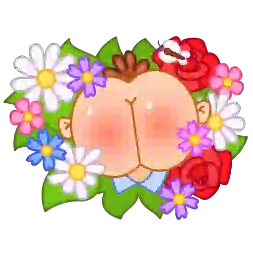 Sticker 26