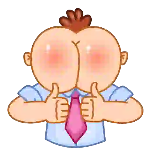 Sticker 3