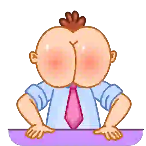 Sticker 4