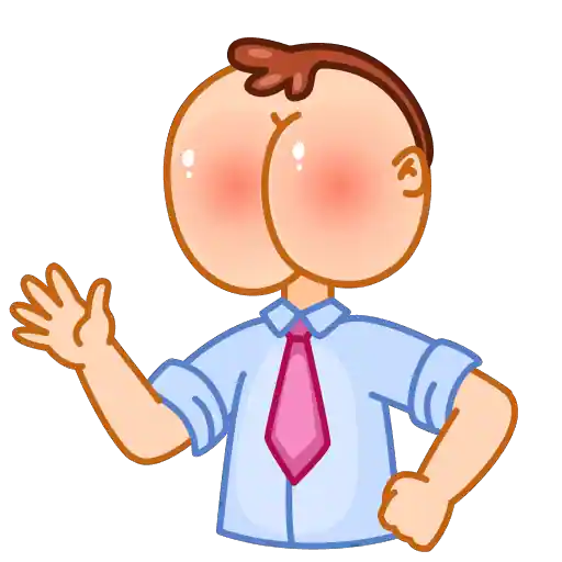 Sticker 5
