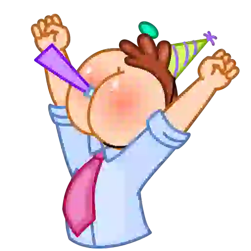 Sticker 6