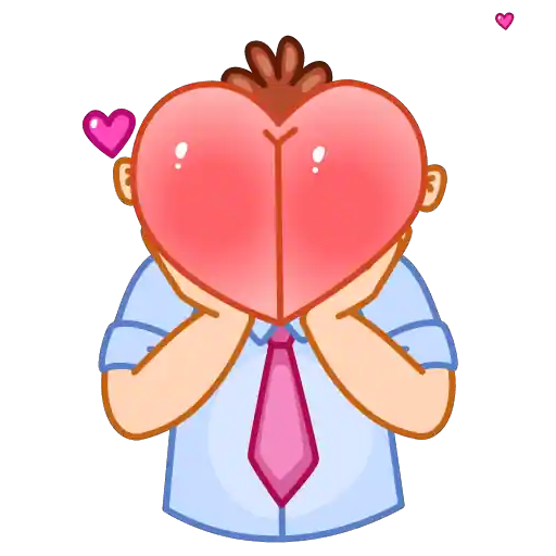 Sticker 7