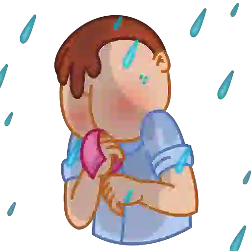 Sticker 8