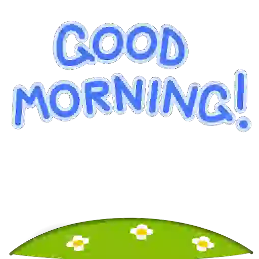Sticker 9