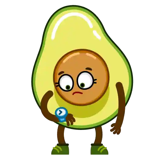 Sticker 10