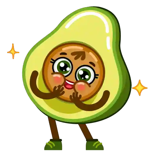 Sticker 11