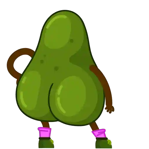 Sticker 12