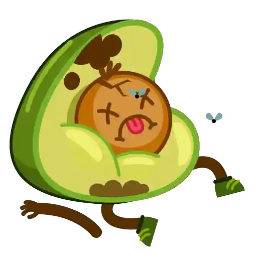 Sticker 13