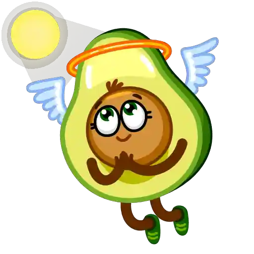 Sticker 15