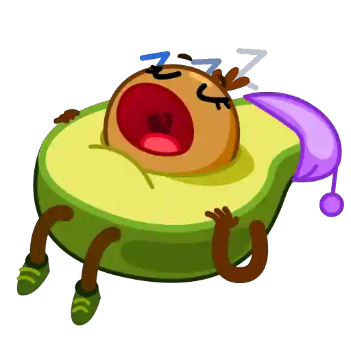 Sticker 18