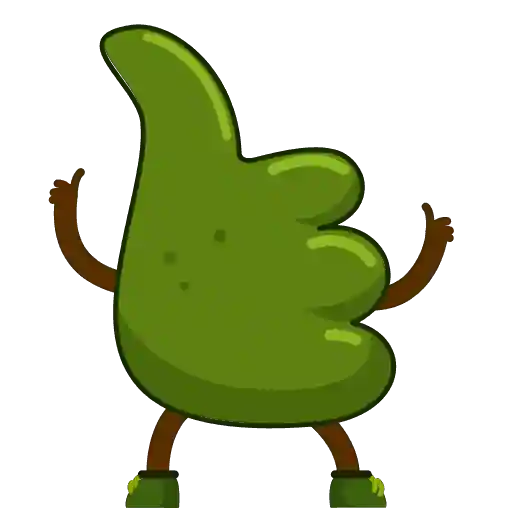 Sticker 2