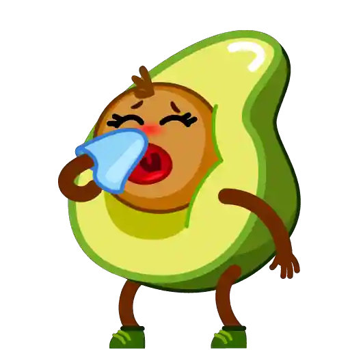 Sticker 20