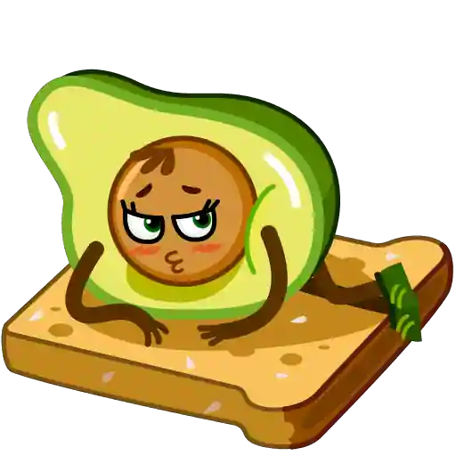 Sticker 23