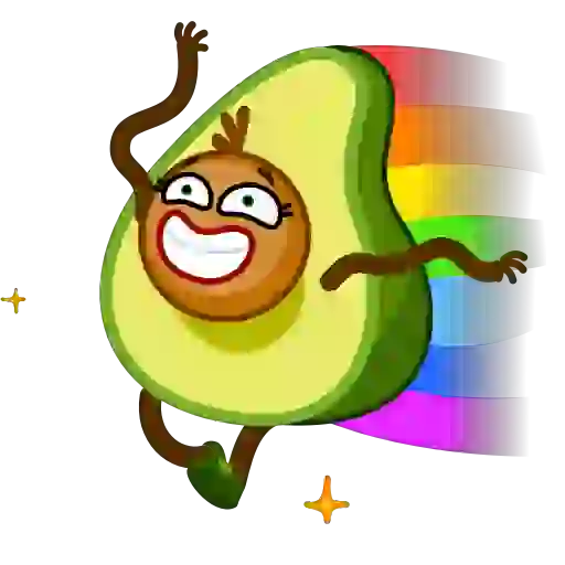 Sticker 24