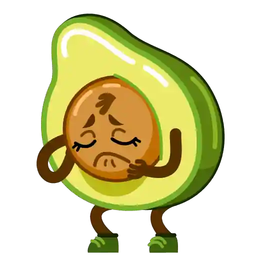 Sticker 4