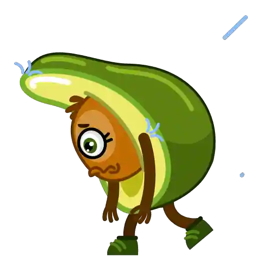 Sticker 5