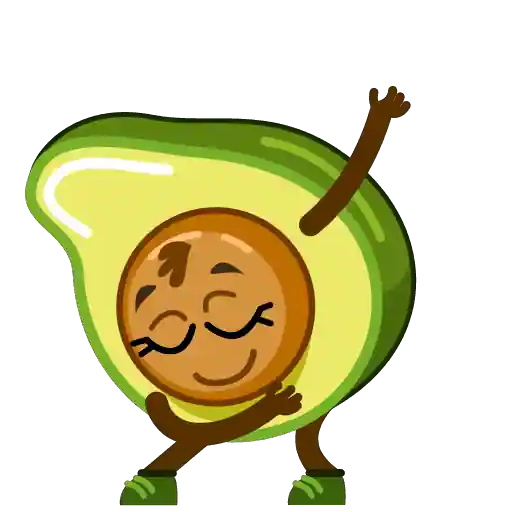 Sticker 6