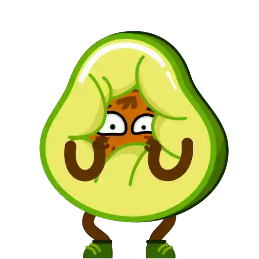 Sticker 9