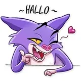Sticker 2
