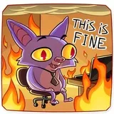 Sticker 29