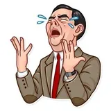 Sticker 10