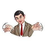 Sticker 15