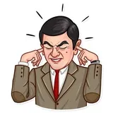 Sticker 25