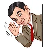 Sticker 5