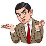 Sticker 8
