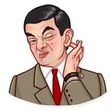 Sticker 9