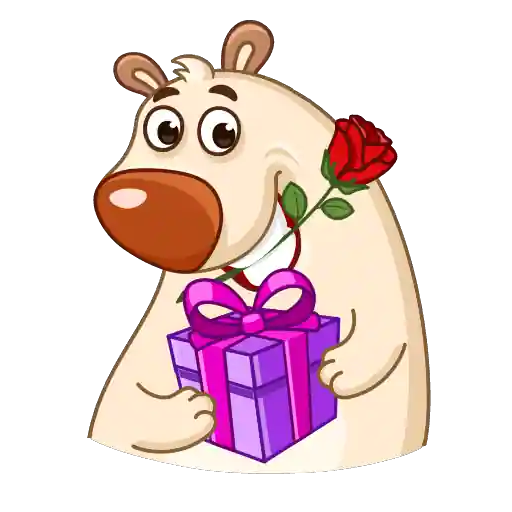 Sticker 10