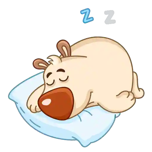 Sticker 12