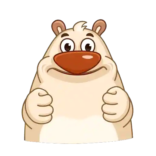 Sticker 2