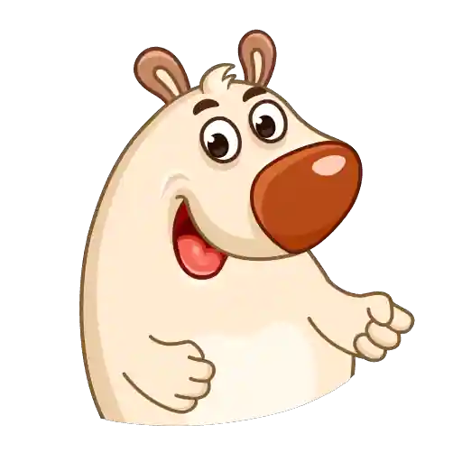 Sticker 4