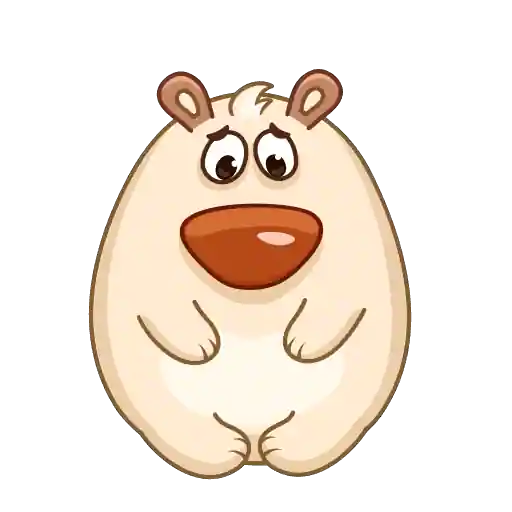 Sticker 5